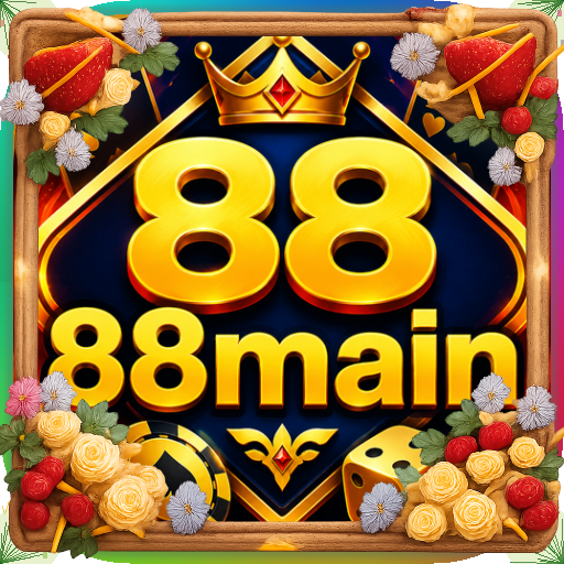 88main — galeri pratinjau - APK Resmi