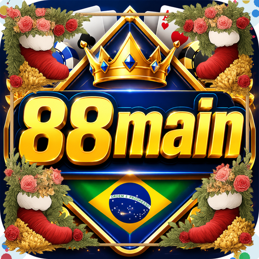 88main — galeri pratinjau Resmi APK