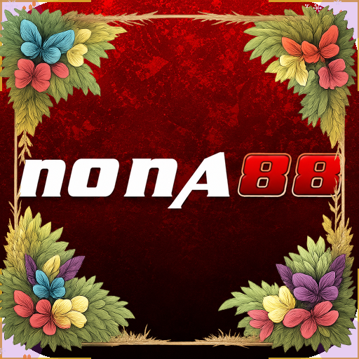nona88 — mitra unggulan
