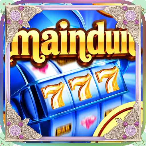 mainduit — mitra unggulan